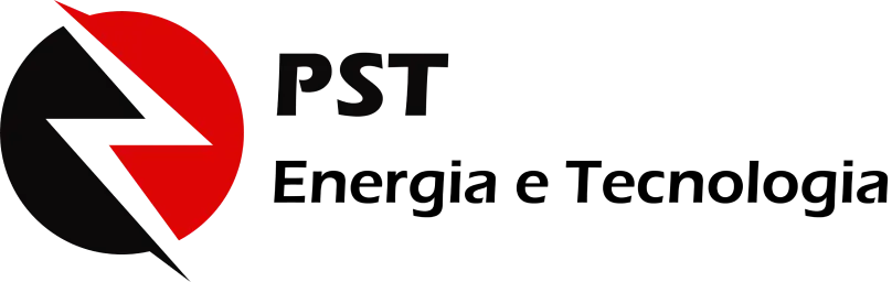 Pst Energia e Tecnologia Ltda